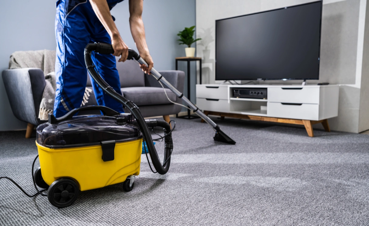 Extract Upholstery Cleaning Williams Landing Contact Office
